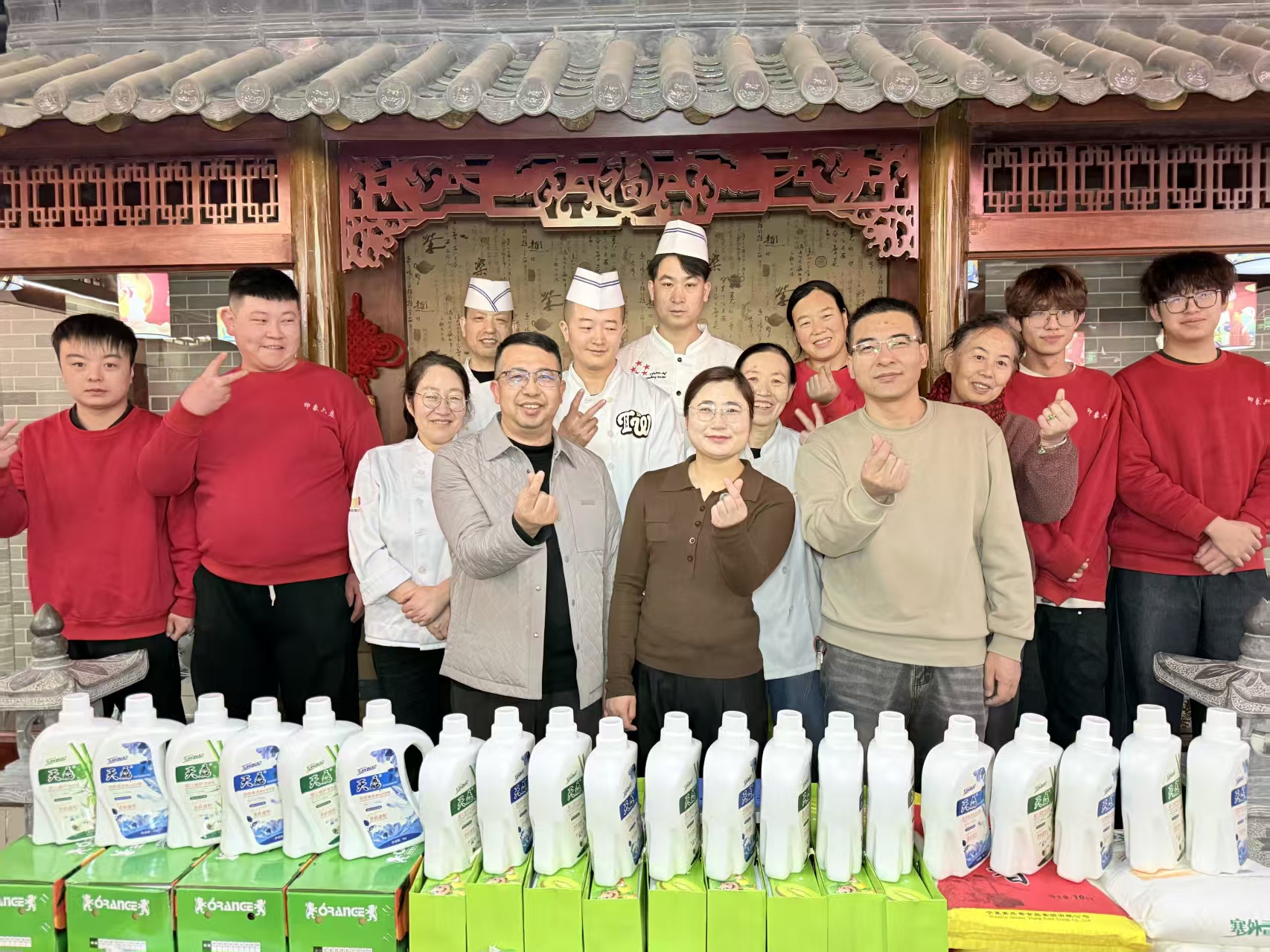 2026新的一年，新的启程